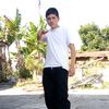 luisgmt01