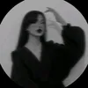 zo_ll.m0