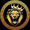 karemkhaled2785