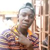 ibracoulibaly62695