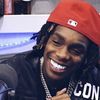 ynw.jamell