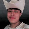 bxbby.kevin.gonzl