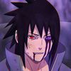 uchihaasaskue