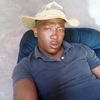 sakhile5856