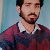 akhter.zaman21