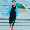 afran.sabbir0