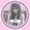 _team_fancy_2024