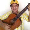 jaimeidagua6