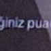 userrrnnname_1