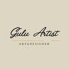 gulu_art.ist