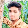 shadhin.official5