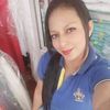 stefy.c34