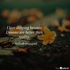 habiba.r4
