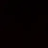 mr_leo056