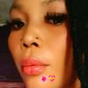 edell.princess.gb
