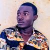 egide.official7