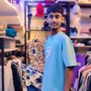 yt.m.m.masud