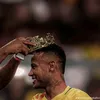 lucasfelipe4728