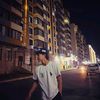 baha_21_08