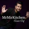 mr.mir.kitchen