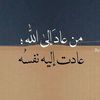 jc_7z