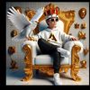 ahmed.mohammed589