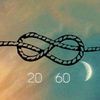 anyelireyes2069