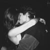 mylovedanna28