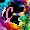 Colourle