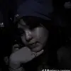 rebecca.cassiane