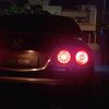 civic_reborn18