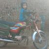 rashadali7098
