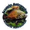 acuario_astronotus