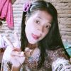 watwat055