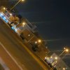 zeeque.1