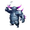 buddy_jenkins