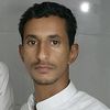 am0963666676