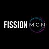 Fission Studio