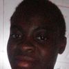 user14203000010371