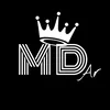 meddrafat40