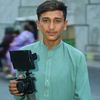 abdulrehman.ramza