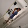 jorge.varela65