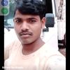 brijeshbhardwaj84
