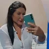 maria.chimenes