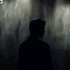k_za4