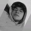 nelsonjose460