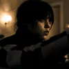 unkonown_001.0