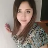 miriamcoppecaba
