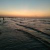 fidan_h1