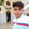 ali.hassan.1551